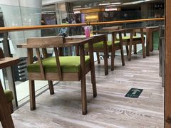 -Mr.Fruits水果先生(朝阳门悠唐店)