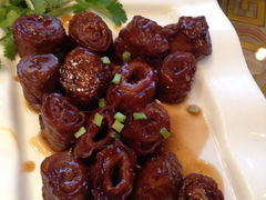 iphone_upload_pic-蓬莱春(芝罘店)