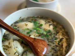 -顶特勒·黄鱼馆·特色菜(上海大世界店)