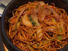 -一楼食业·食惠一楼
