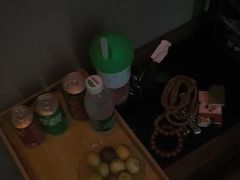-怡泰SPA·泰疗按摩(徽宁路店)