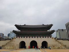 -景福宫
