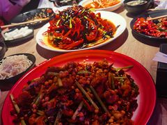 -红盔甲·小龙虾(车公庙店)