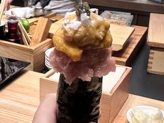 -小十Omakase(地王大厦店)
