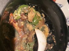 -凤凰湘语·湘粤鲜融(浦东旗舰店)