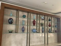 -北京雁栖湖国际会展中心
