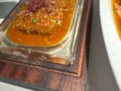 -3号仓库·创意中国菜(嘉兴龙鼎万达店)