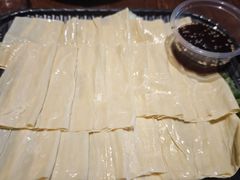-鱼头泡饭·湖北菜·非物质文化遗产(岳家嘴总店)