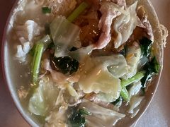 -金莲记(茨厂街店)