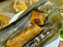 -鼎香皇高佬苏裹蒸粽