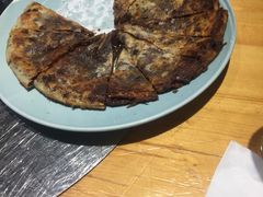 -顺承小院儿