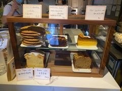 -Egg•Allday Brunch(襄阳北路店)