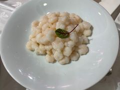 -和记小菜(东方店)