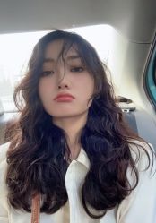 -DX HAIR SALON·发现未知美发沙龙