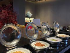 -万事吉健康生活馆(古城店)