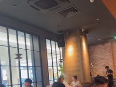 -同仁四季椰子鸡(无锡滨湖万象汇店)
