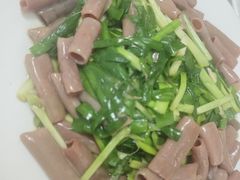 -宾朋海鲜特色美食餐厅·纯手工鲅鱼水饺(兴海路店)