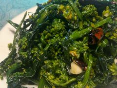 -喜相逢·特色烤鸭新疆菜(南珏大厦店)