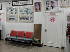 -中国照相馆(王府井店)