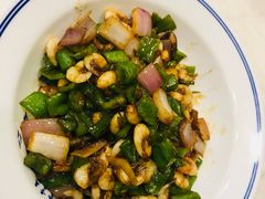 -庐州太太(鼓楼店)