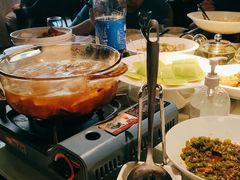 -冰火楼(梦泽园店)