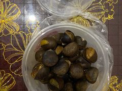 -鑫鑫栗王(吉祥商城店)