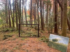 -同里国家湿地公园