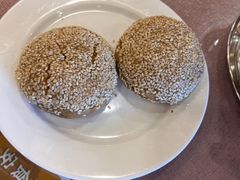 -烤肉宛饭庄(北新桥店)