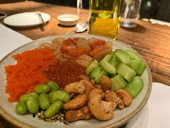 -上海璞麗酒店