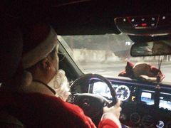 -柏粤汇PARKVIEW KTV(欢乐海岸店)