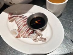 -陈鹏鹏潮汕菜(世界之窗店)