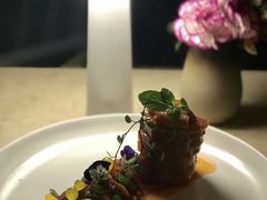 -三利音·浦之舟(滨江大道店)