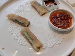 -江南府第·萧山宴(钱江世纪城店)