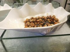 -武汉世茂希尔顿酒店·汇·全日餐厅