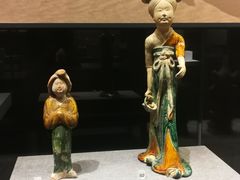 -四川大学博物馆