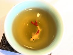 -珍之宝御品·寻味顺德(容桂渔人码头店)