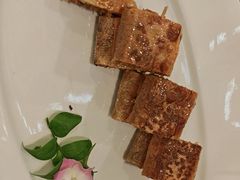 -望乡楼上海菜(日月光店)