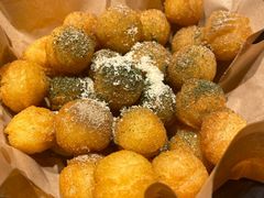 -70后饭吧(府河街店)
