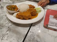 -关夫人餐厅(阳光广场店)