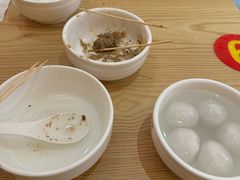 -久久元宵(延平路店)
