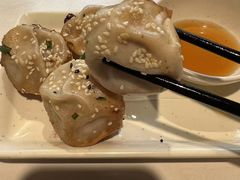 -咬不得高祖生煎·简餐(高银街店)