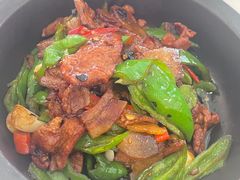 -大鸭梨(天通西苑店)