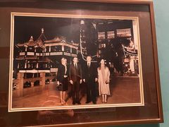 -绿波廊(豫园店)