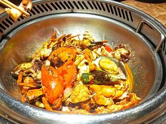 -七欣天(上海铜川弘基广场店)