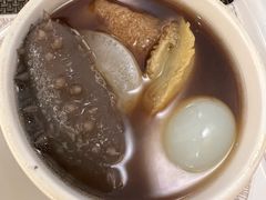 -李清佛跳墙|福建省十大名厨之首(后江埭店)