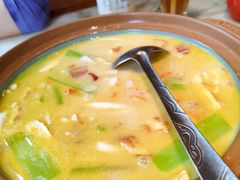 -伙靠·江浙菜(田林路店)