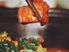 桂厨荔浦芋头煲-桂小厨广西菜(万象城店)