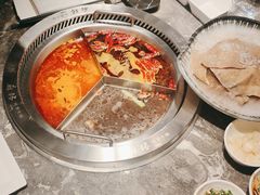 -麻路成都火锅(柏威年店)