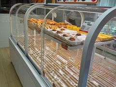 -味多美蛋糕(六里桥店)