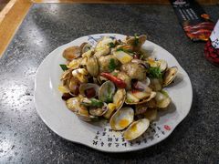 -辣盆盆麻辣小龙虾(哈尔滨总店)